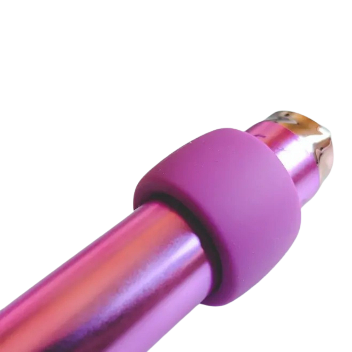 Swan Maximum Rechargeable Bullet Vibrator
