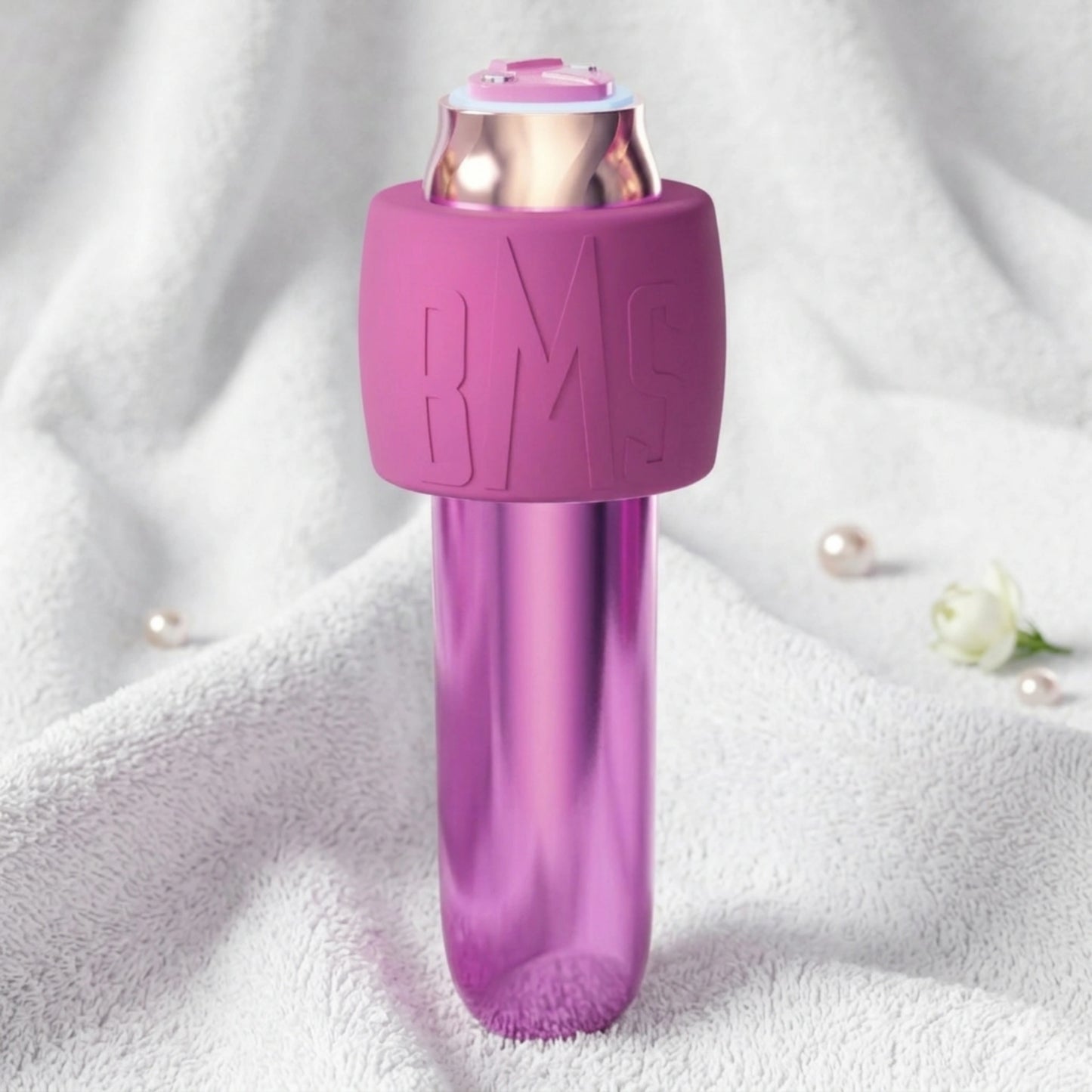 Swan Maximum Rechargeable Bullet Vibrator