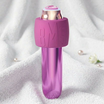 Swan Maximum Rechargeable Bullet Vibrator