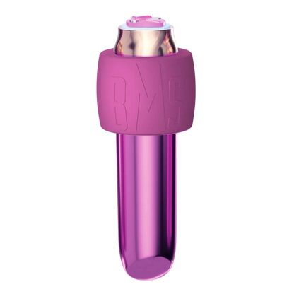 Swan Maximum Rechargeable Bullet Vibrator