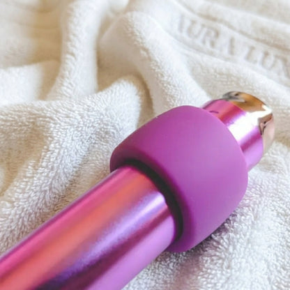 Swan Maximum Rechargeable Bullet Vibrator