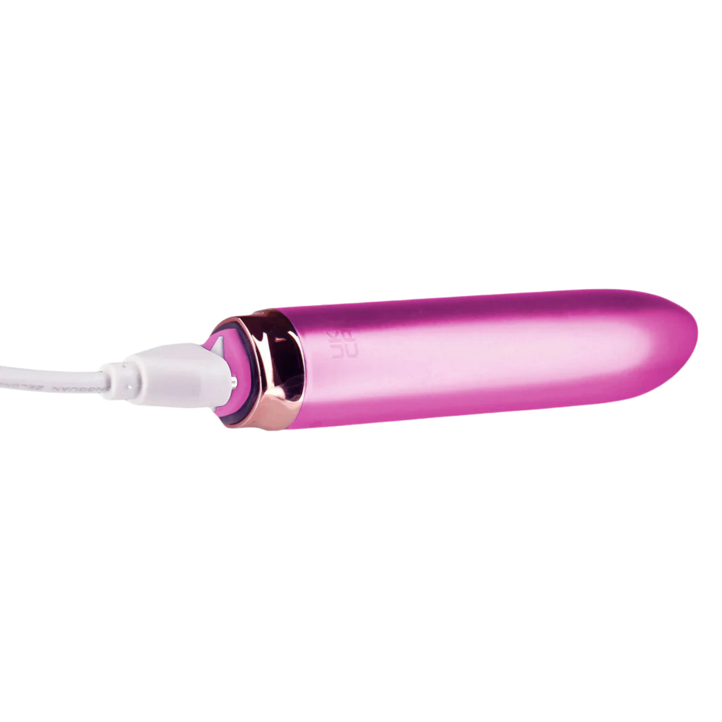 Swan Maximum Rechargeable Bullet Vibrator