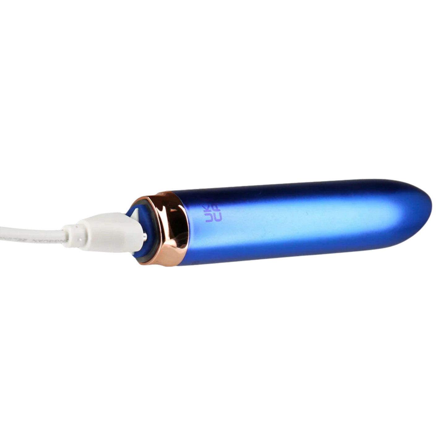 Swan Maximum Rechargeable Bullet Vibrator