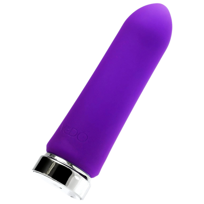 VeDO Bam Rechargeable Silicone Bullet Vibrator