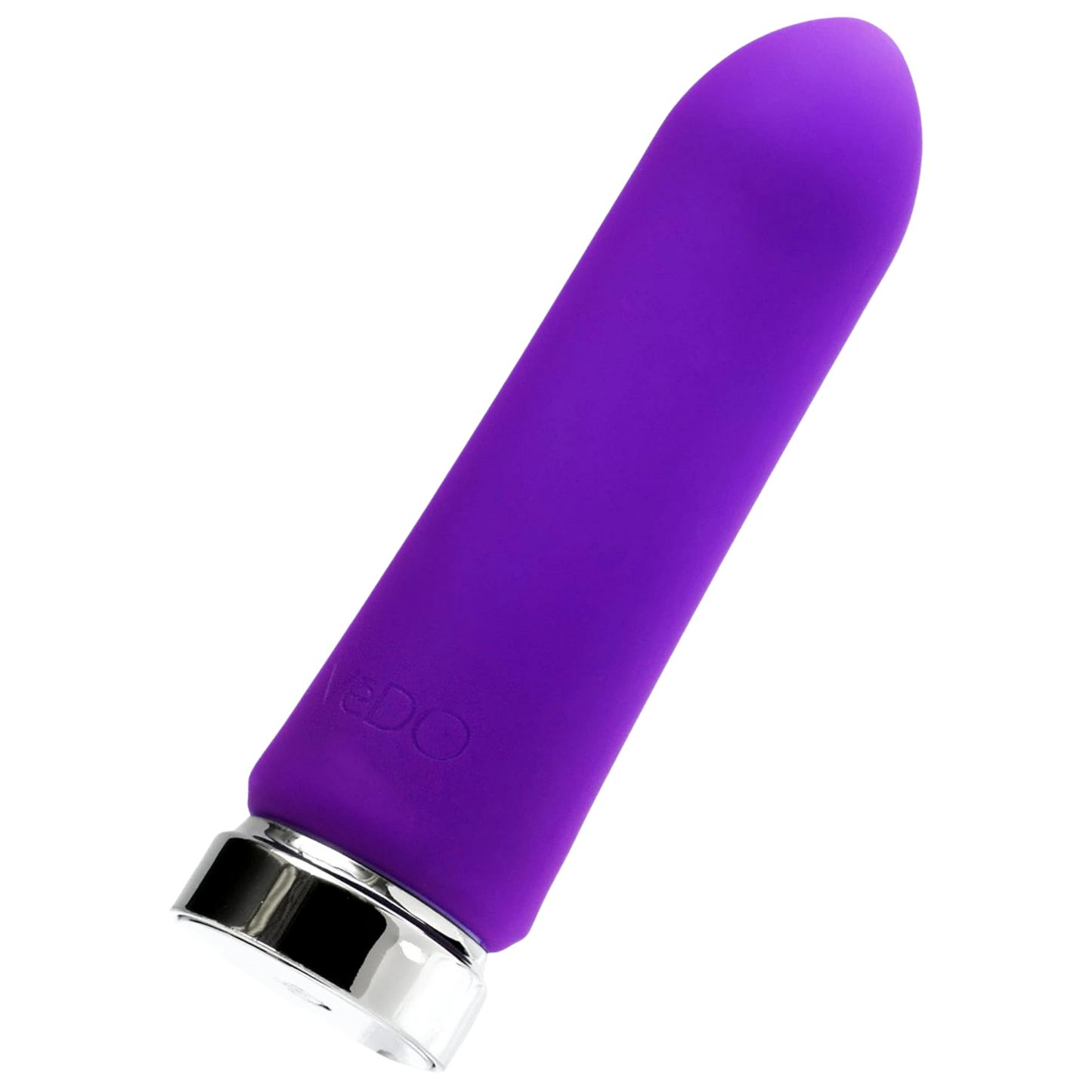 VeDO Bam Rechargeable Silicone Bullet Vibrator