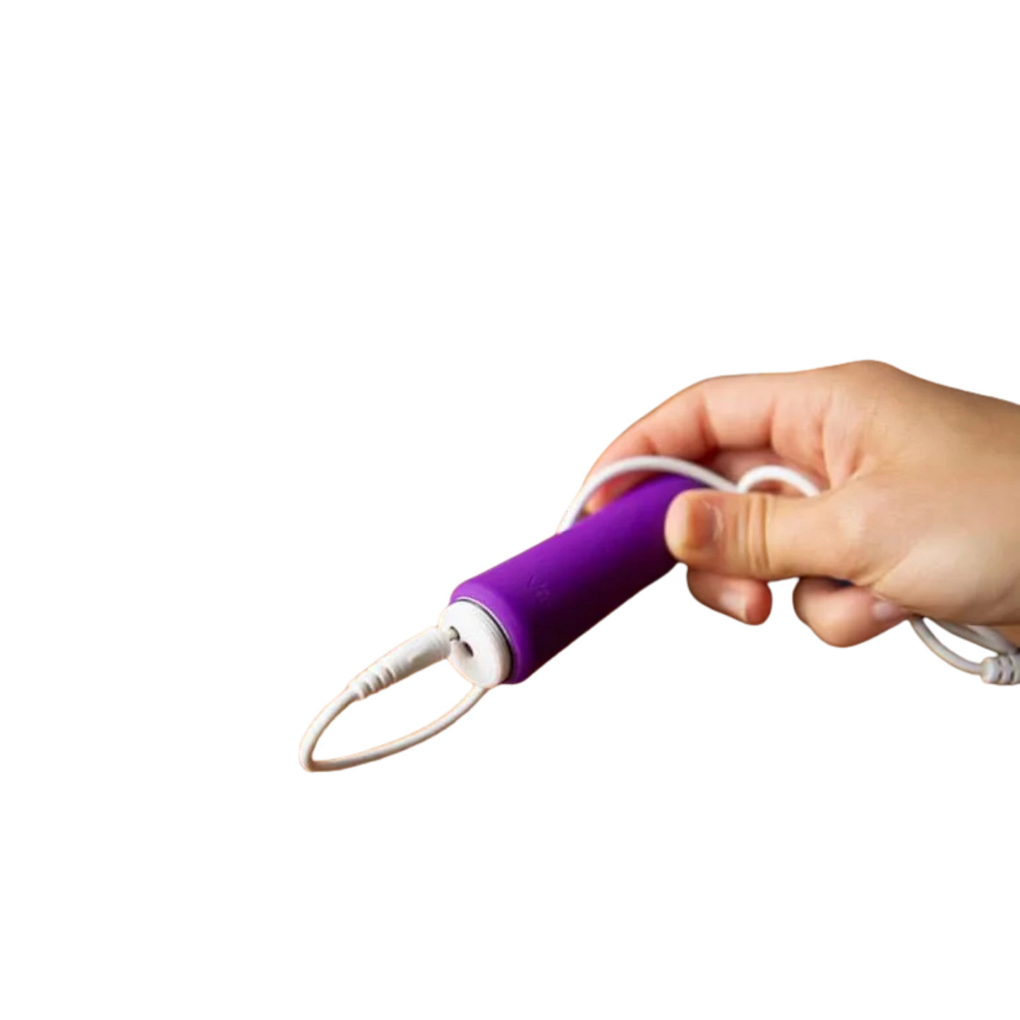 VeDO Bam Rechargeable Silicone Bullet Vibrator