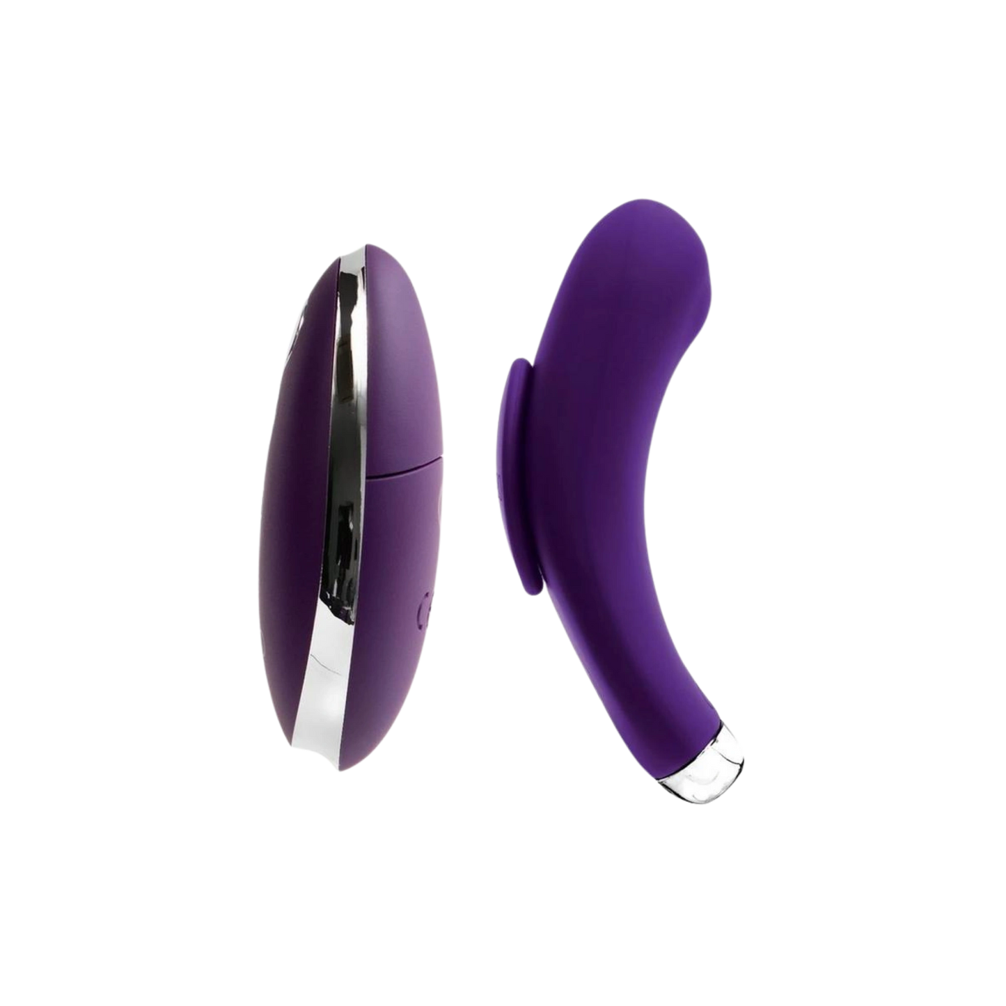 VeDO Niki Rechargeable Silicone Panty Vibe