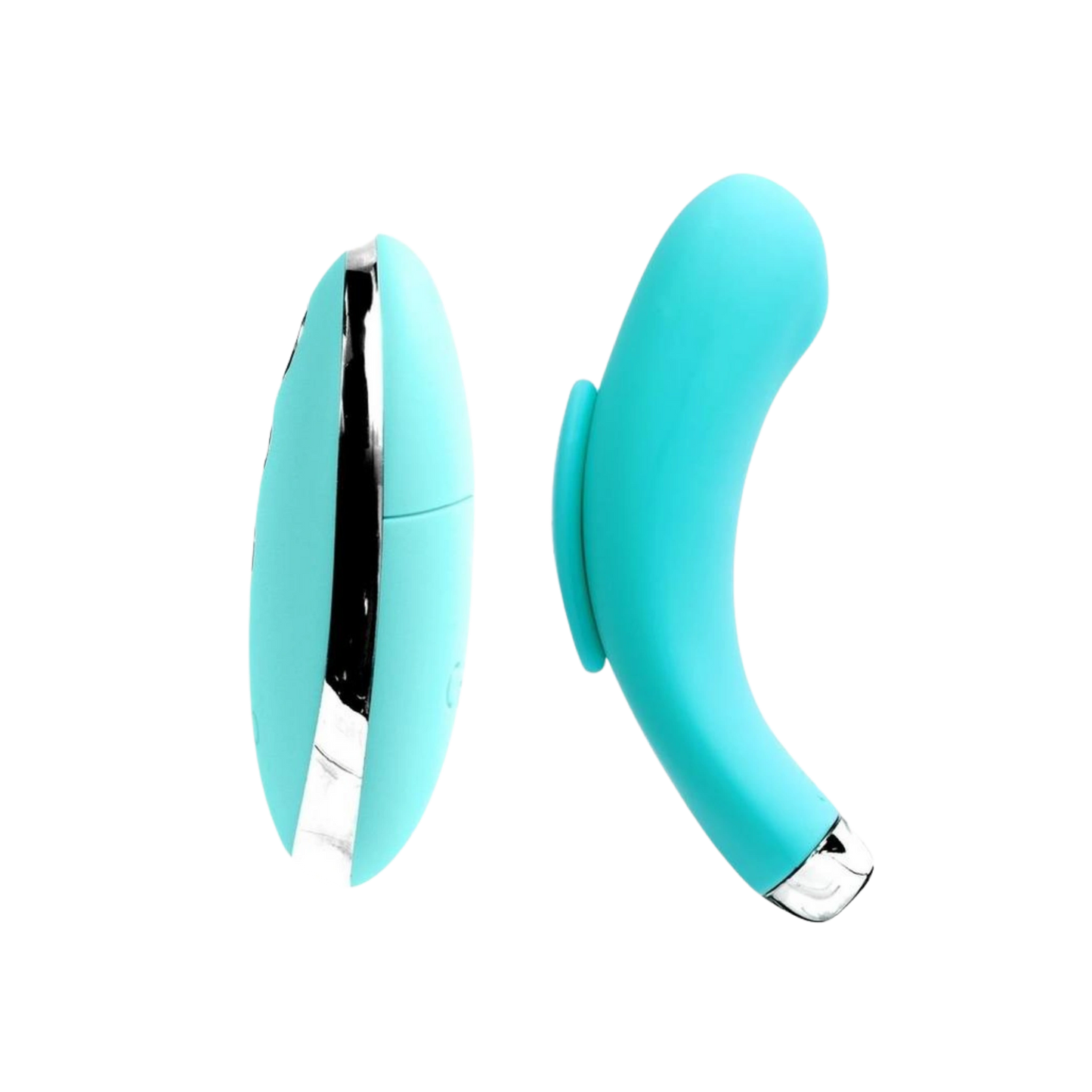 VeDO Niki Rechargeable Silicone Panty Vibe