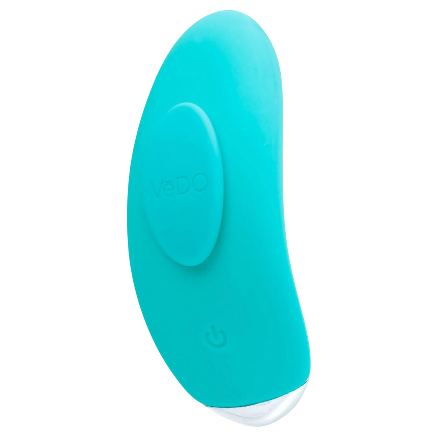 VeDO Niki Rechargeable Silicone Panty Vibe