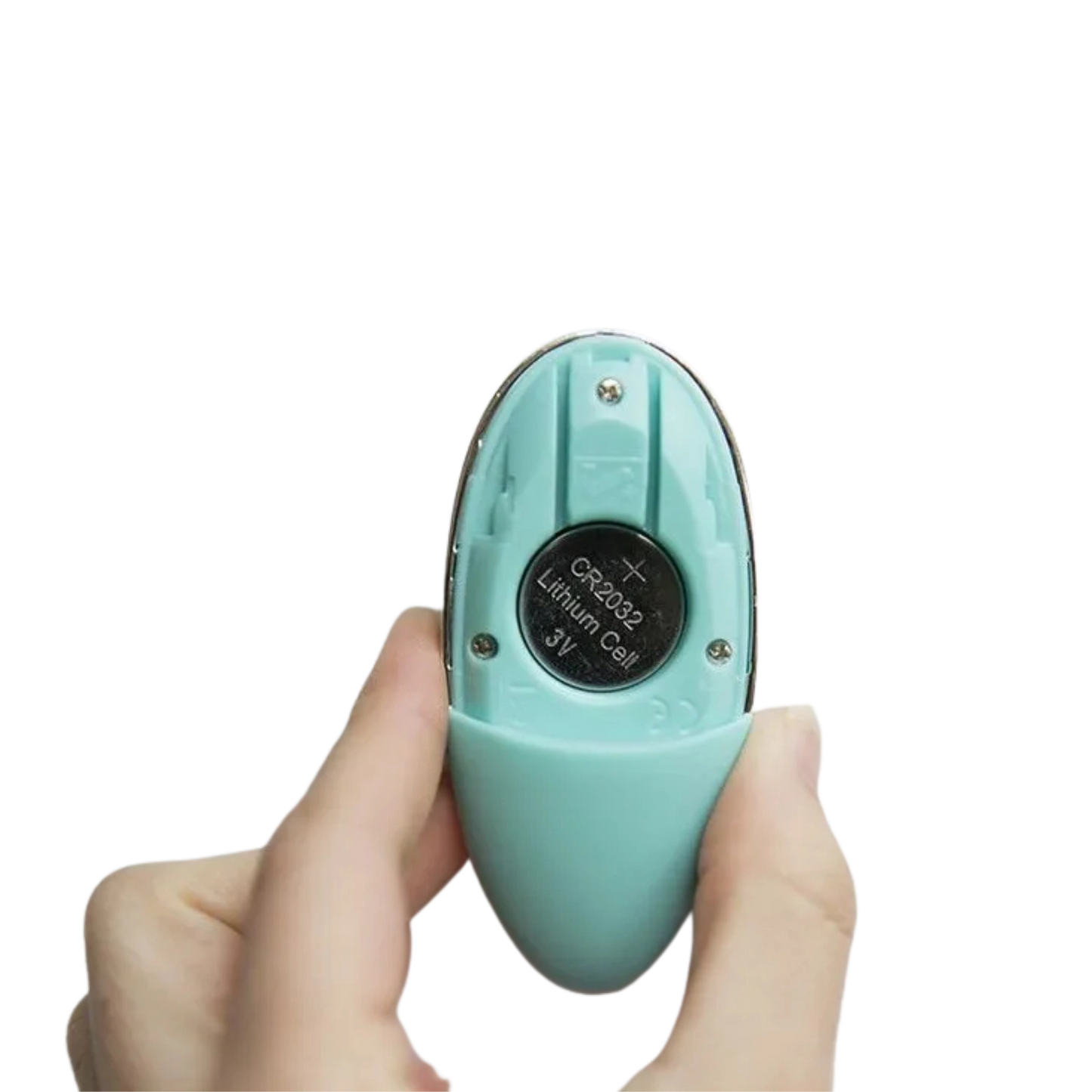 VeDO Niki Rechargeable Silicone Panty Vibe