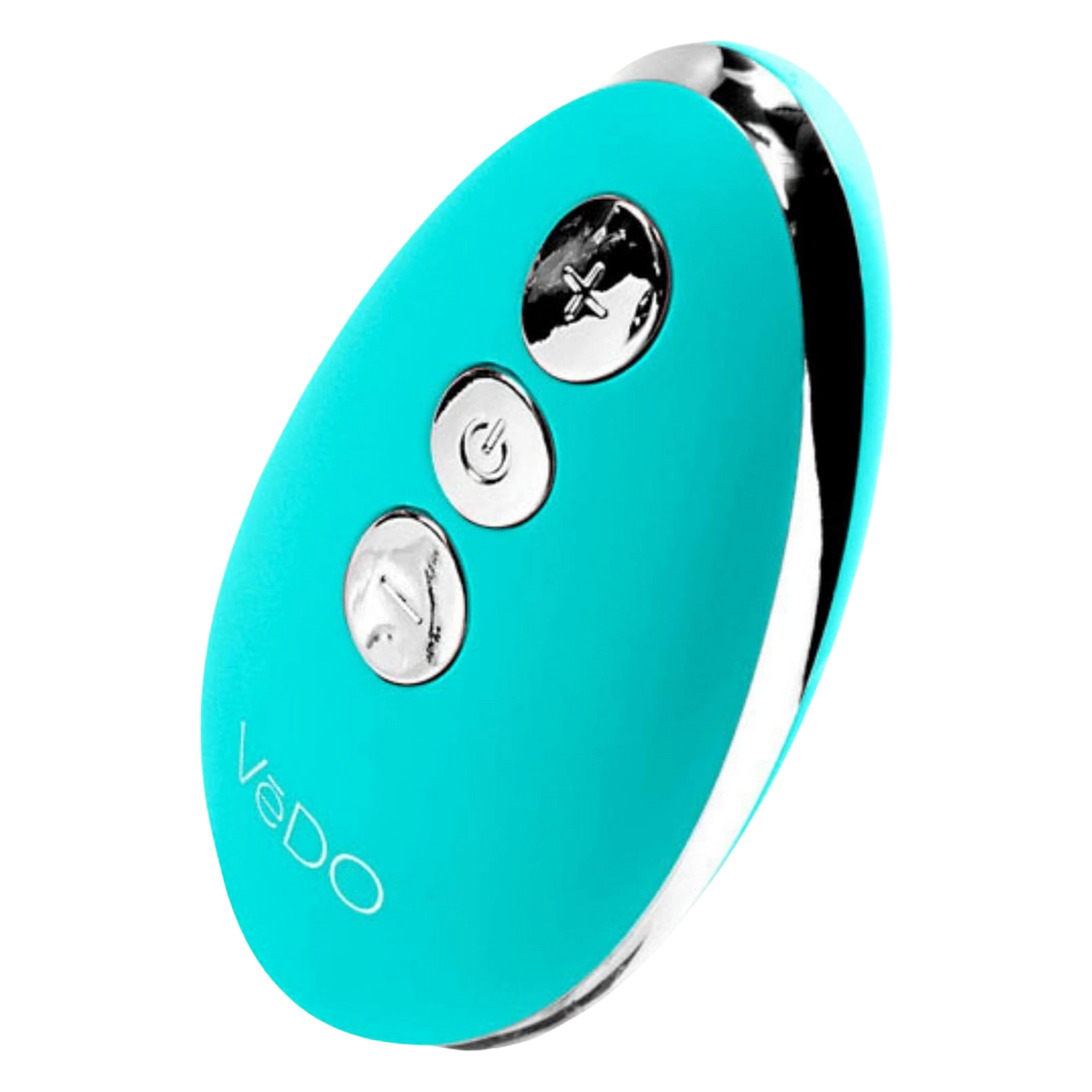 VeDO Niki Rechargeable Silicone Panty Vibe