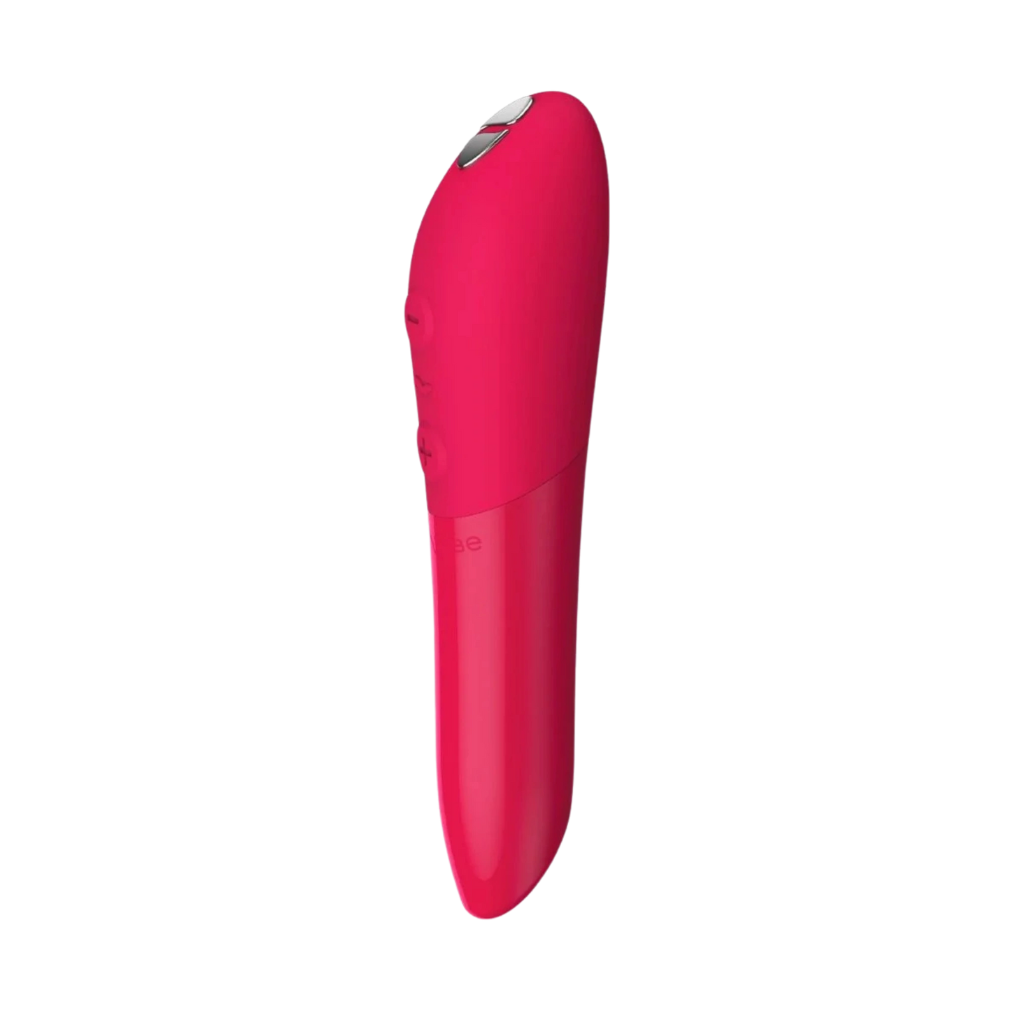We-Vibe Tango X Rechargeable Clitoral Mini Bullet Vibrator