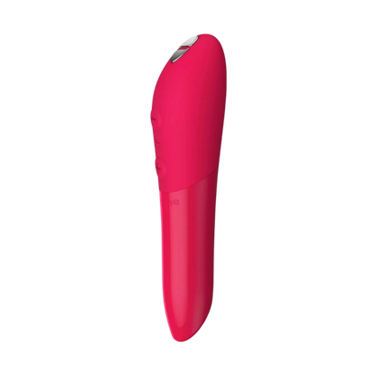 We-Vibe Tango X Rechargeable Clitoral Mini Bullet Vibrator