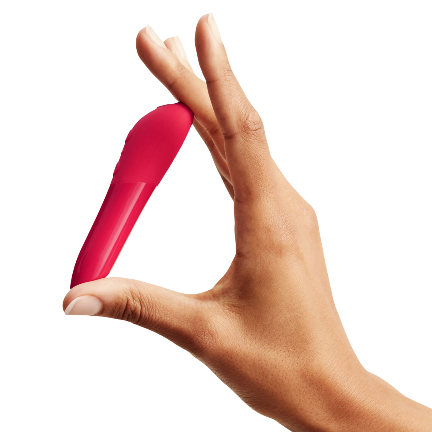 We-Vibe Tango X Rechargeable Clitoral Mini Bullet Vibrator