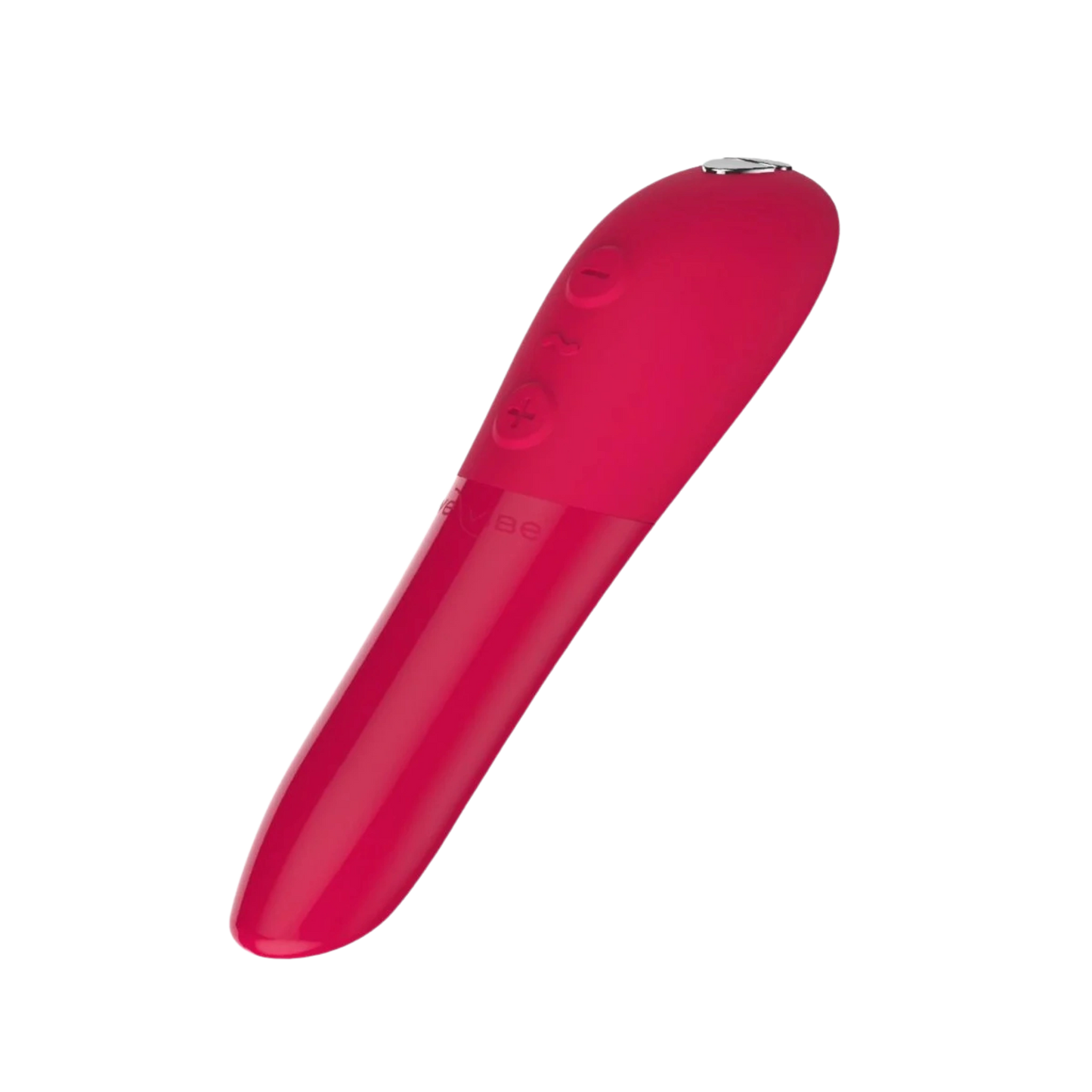 We-Vibe Tango X Rechargeable Clitoral Mini Bullet Vibrator