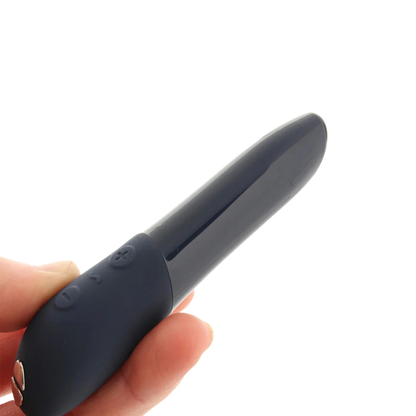 We-Vibe Tango X Rechargeable Clitoral Mini Bullet Vibrator