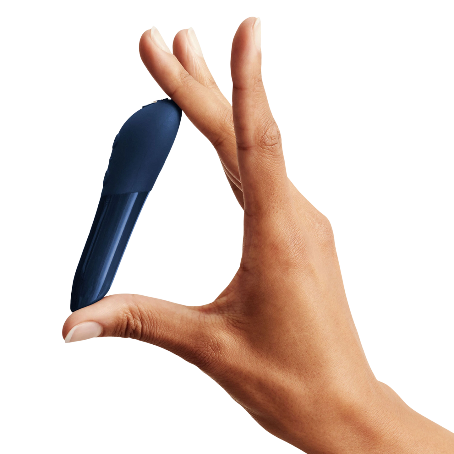 We-Vibe Tango X Rechargeable Clitoral Mini Bullet Vibrator