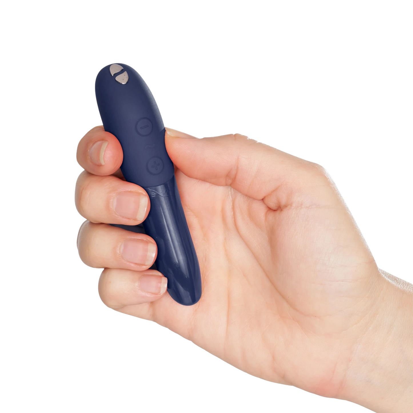 We-Vibe Tango X Rechargeable Clitoral Mini Bullet Vibrator