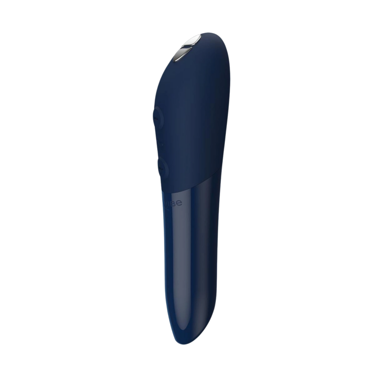 We-Vibe Tango X Rechargeable Clitoral Mini Bullet Vibrator