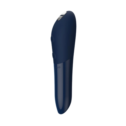 We-Vibe Tango X Rechargeable Clitoral Mini Bullet Vibrator