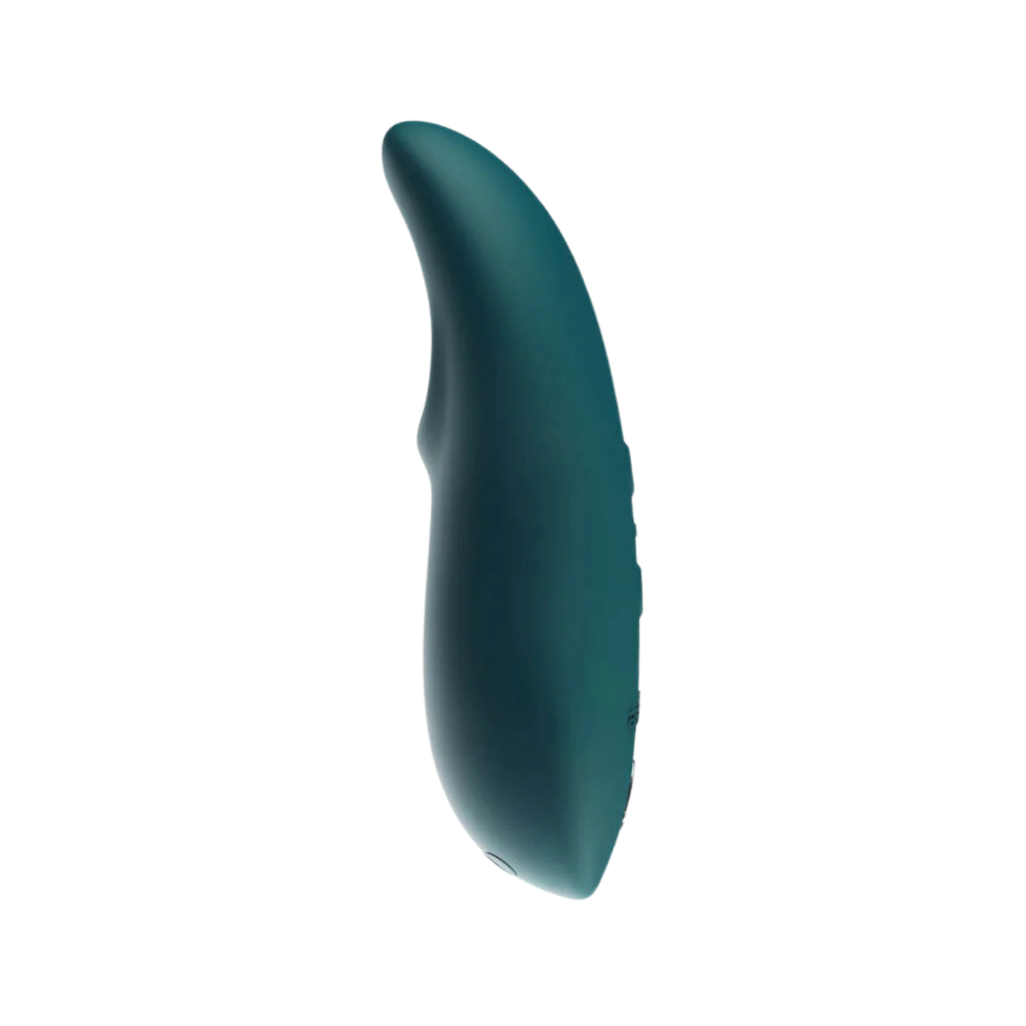 We-Vibe Touch X Rechargeable Silicone Clitoral Mini Vibrator