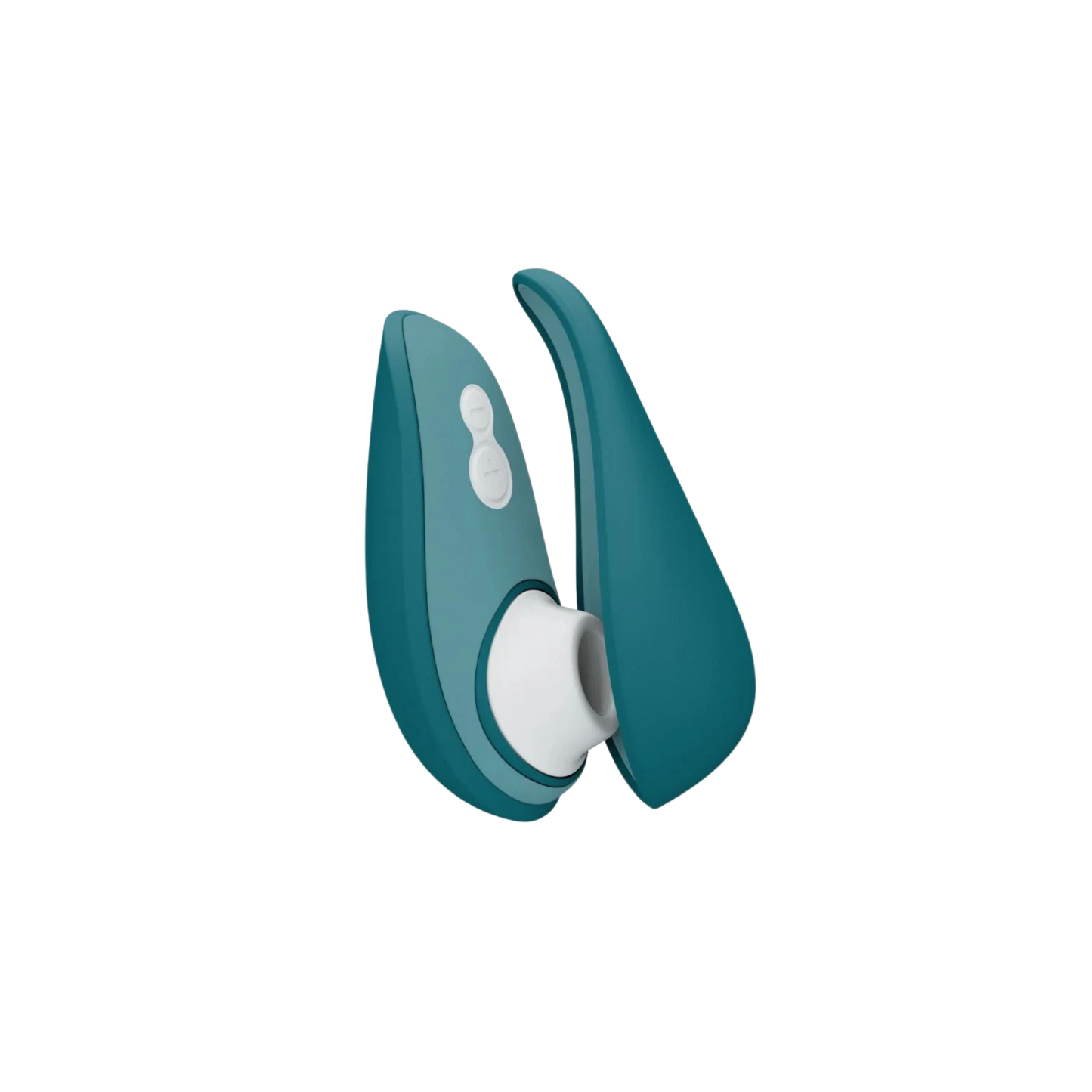 Womanizer Liberty 2 Rechargeable Silicone Clitoral Stimulator